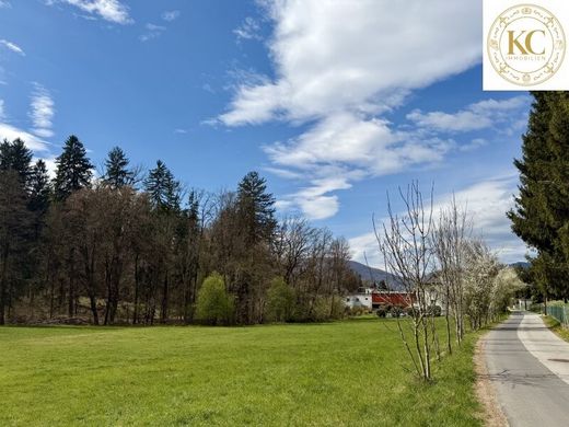 Land in Graz, Graz Stadt