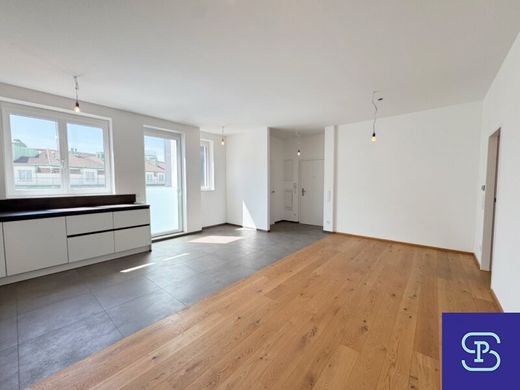 Piso / Apartamento en Viena, Estado Federado de Viena