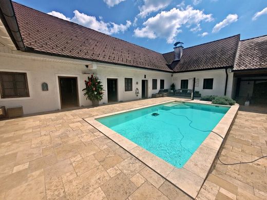 Luxe woning in Bad Waltersdorf, Politischer Bezirk Hartberg-Fürstenfeld