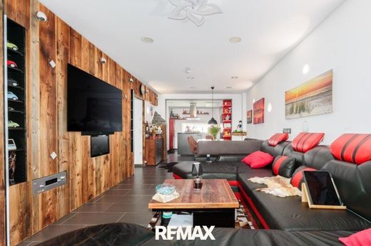 Элитный дом, Линц, Linz Stadt