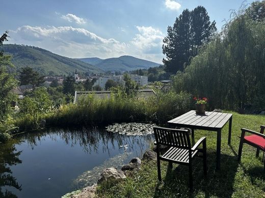 Luxury home in Purkersdorf, Politischer Bezirk Sankt Pölten