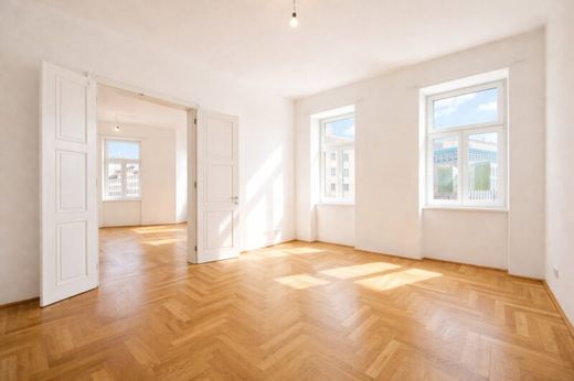 Piso / Apartamento en Viena, Estado Federado de Viena