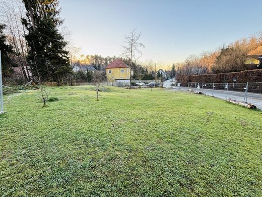 Land in Graz, Graz Stadt