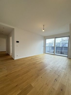 Apartment in Vienna, Wien Stadt