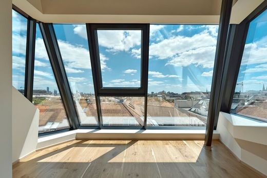 아파트 / 빈, Wien Stadt