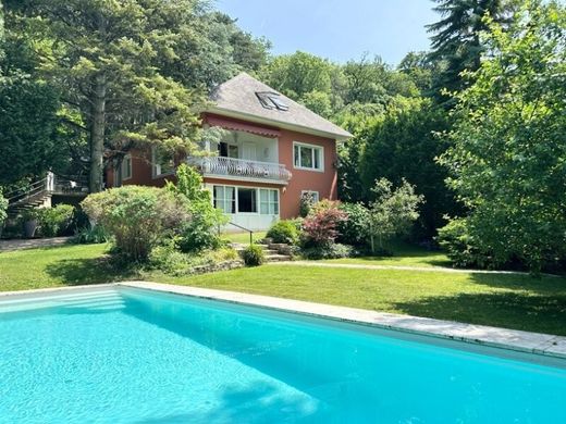 Luxury home in Klosterneuburg, Politischer Bezirk Tulln