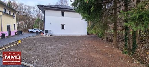 Luxus-Haus in Mauerbach, Politischer Bezirk Sankt Pölten