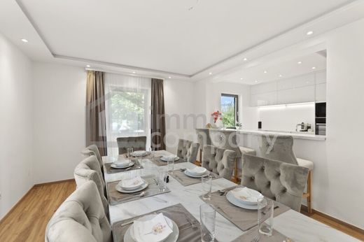 Luxury home in Leoben, Politischer Bezirk Leoben