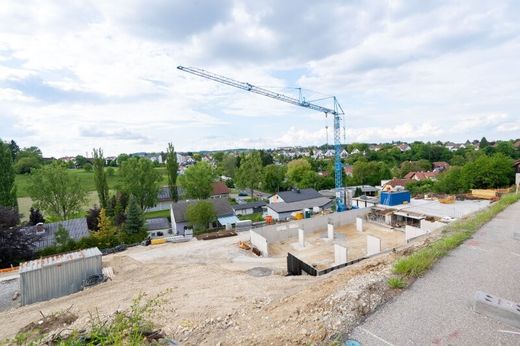 Appartement à Steyr, Steyr Stadt