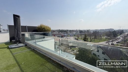 Appartement à Vienne, Wien Stadt