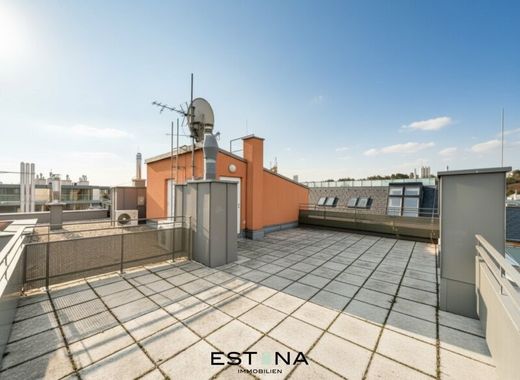 Apartment in Vienna, Wien Stadt