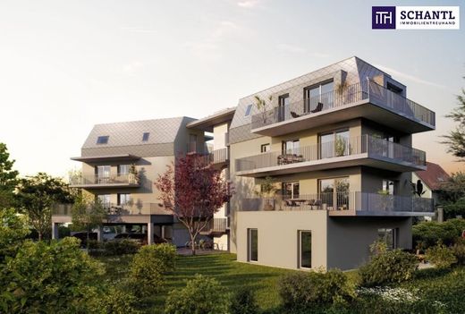 Apartment in Graz, Graz Stadt