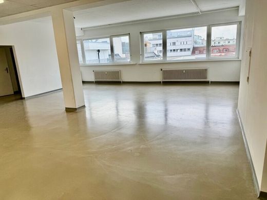 办公室  維也納, Wien Stadt