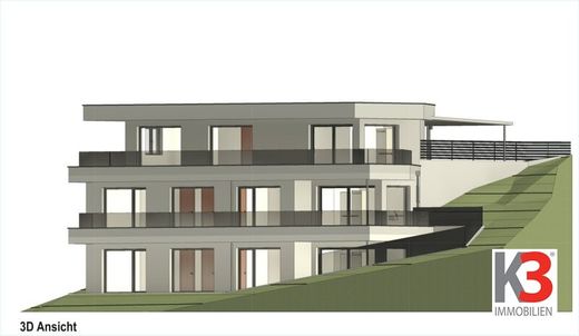 Apartment in Steinbach am Attersee, Politischer Bezirk Vöcklabruck