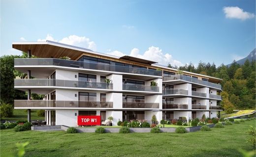 Appartement à Ebbs, Politischer Bezirk Kufstein