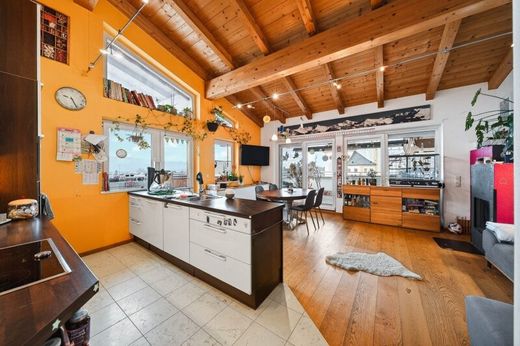 Apartment in Langkampfen, Politischer Bezirk Kufstein