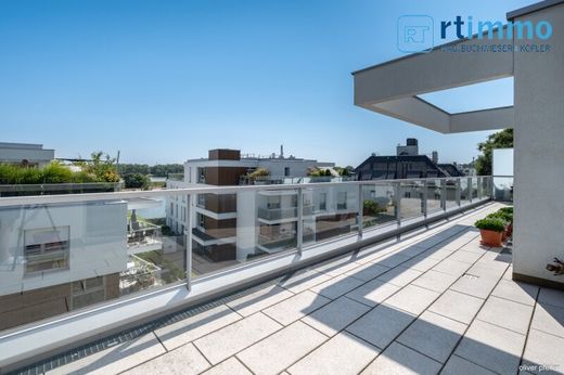 Apartament w Wiedeń, Wien Stadt