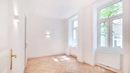 Apartament w Wiedeń, Wien Stadt