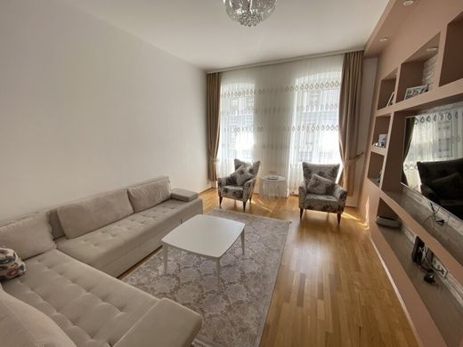 Apartment in Vienna, Wien Stadt
