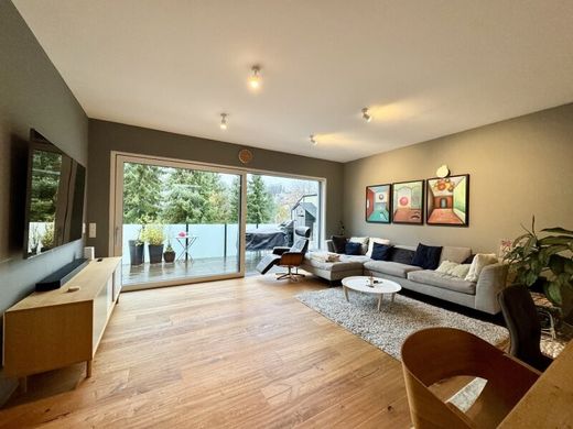 Appartement in Wenen, Wien Stadt