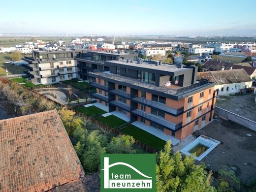 Apartamento - Achau, Politischer Bezirk Mödling