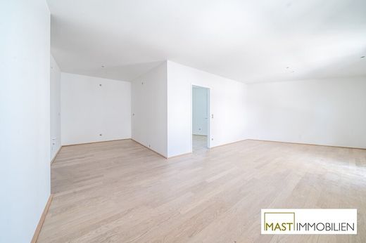 Apartment in Vienna, Wien Stadt