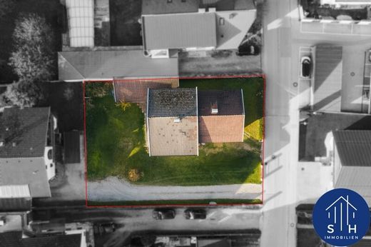 Grond in Kundl, Politischer Bezirk Kufstein