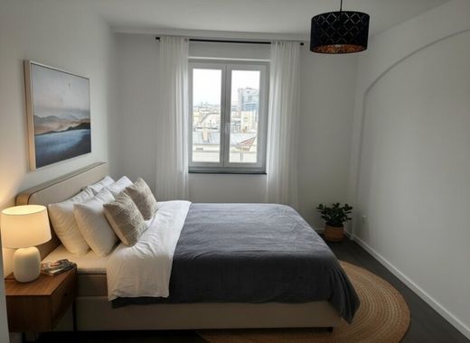 Appartement à Vienne, Wien Stadt