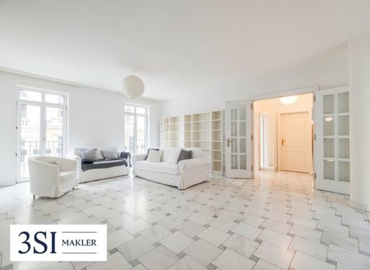 Apartamento - Neubau, Politischer Bezirk Mistelbach