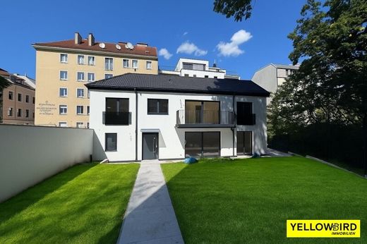 Luxury home in Vienna, Wien Stadt