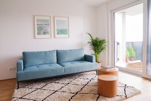 Otel Viyana, Wien Stadt