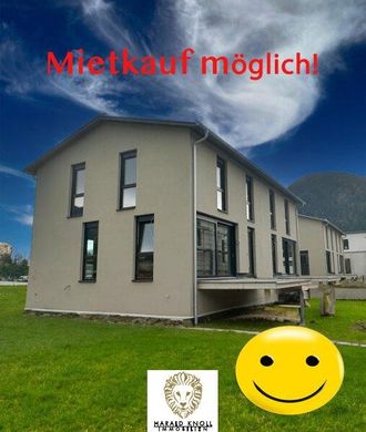 Luxury home in Kramsach, Politischer Bezirk Kufstein