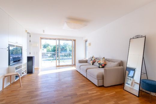 Элитный дом, Зальцбург, Salzburg