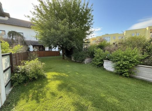 Casa de lujo en Mödling, Politischer Bezirk Mödling