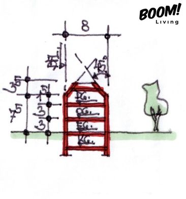 Αγροτεμάχιο σε Βιέννη, Wien Stadt