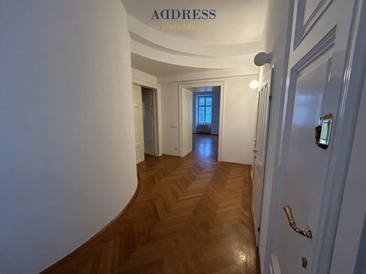 Apartamento - Viena, Wien Stadt