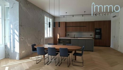 Apartment in Vienna, Wien Stadt