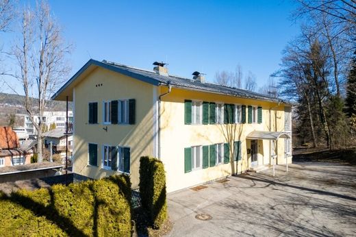 مكتب ﻓﻲ Velden am Wörthersee, Politischer Bezirk Villach Land