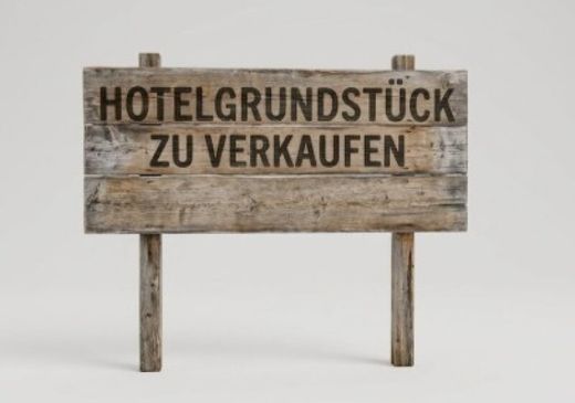 Hotel en Tulfes, Politischer Bezirk Innsbruck Land