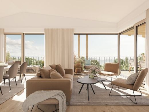 Appartement in Sankt Stefan ob Stainz, Politischer Bezirk Deutschlandsberg