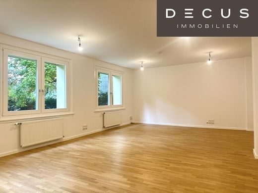 Office in Vienna, Wien Stadt