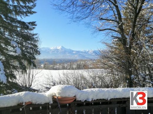 ‏בתי יוקרה ב  Velden am Wörthersee, Politischer Bezirk Villach Land