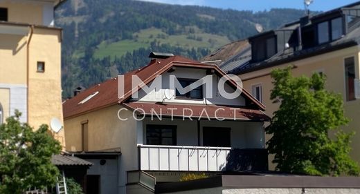 Luxury home in Lienz, Politischer Bezirk Lienz