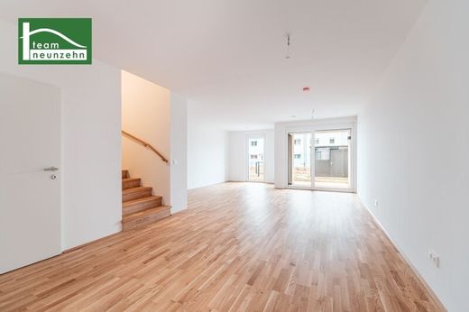 Luxury home in Sankt Pölten, Sankt Pölten Stadt