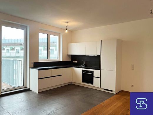 Apartament w Wiedeń, Wien Stadt