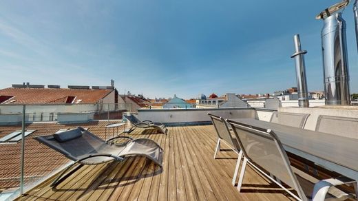 Квартира, Вена, Wien Stadt