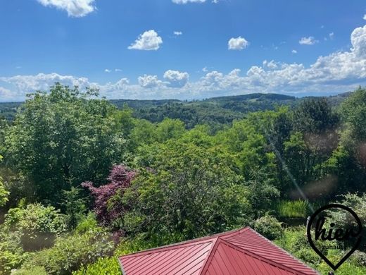 Luxury home in Paldau, Politischer Bezirk Südoststeiermark