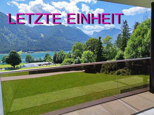 Piso / Apartamento en Eben am Achensee, Politischer Bezirk Schwaz