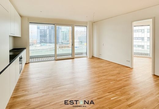 Квартира, Вена, Wien Stadt