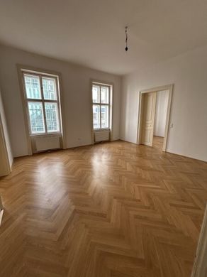 Apartment / Etagenwohnung in Wien, Wien Stadt